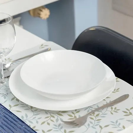 شقة Przytulne Dla 3 Osob W Sercu Gdyni By Renters *